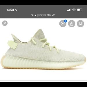 Meet your Posher, Eli